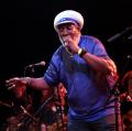 Horseman (UK) with Earl 16 (Jam)  - The Soothsayers - Freedom Sounds Festival - Kantine, Koeln 20. April 2024 (7).JPG